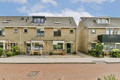 Baldwinstraat 12, 1069 NG Amsterdam - Balwinstraat 12 - 2.jpg